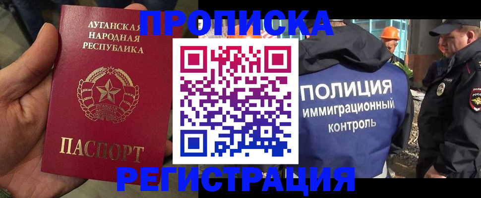 прописка поиск в Владимирской области